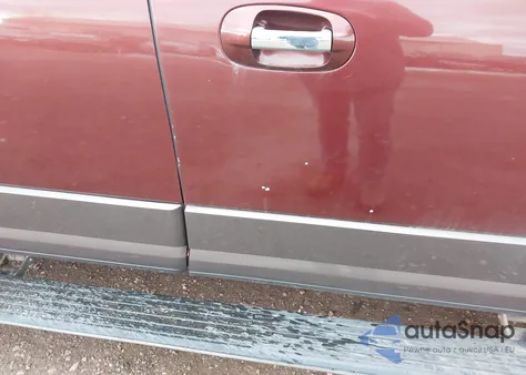 2015 Ford Expedition El King Ranch from USA, damaged, VIN 1FMJK1JT5FEF16651